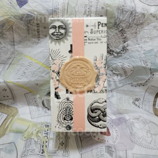 現貨✔️ Penhaligon's 潘海利根 幸福之吻 淡香精 100ml A Kiss of Bliss 專櫃公司貨