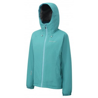 [特價] Sprayway 女 ZEN Gore-tex 保暖外套 防水保暖衣 風雨衣 登山 健行 SP-001190