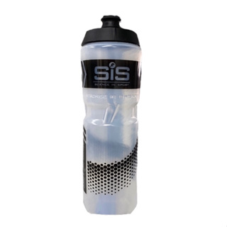 胖虎單車 SIS Science in Sport Bike Water Bottle 800ml 自行車水壺
