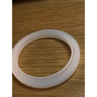 Delonghi 迪朗奇 自動義式咖啡機用 墊片 墊圈 seal gasket