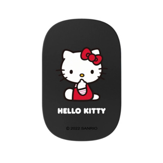 犀牛盾固架手機支架Hello Kitty系列MAX支援magsafe