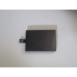 XBOX360 薄型 SLIM 硬碟 250G