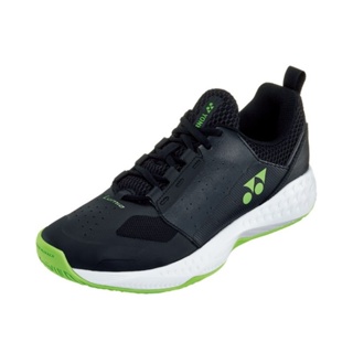 【免運】南大體育 YONEX POWER CUSHION LUMIO 4 網球鞋