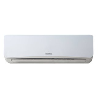 【財多多電器】HAWRIN華菱 4-5坪 R32一級變頻冷暖分離式冷氣 DNE-28KIGSH/DTC-28KIGSH