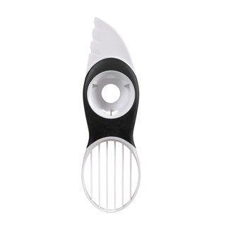 【美國 OXO】3in1 酪梨去核切片器《WUZ屋子-臺北》酪梨 去核 切片器 OXO 料理用具 廚具