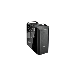 Cooler Master 酷碼 騰 MC500 玻璃透側 / MCM-M500-KG5N