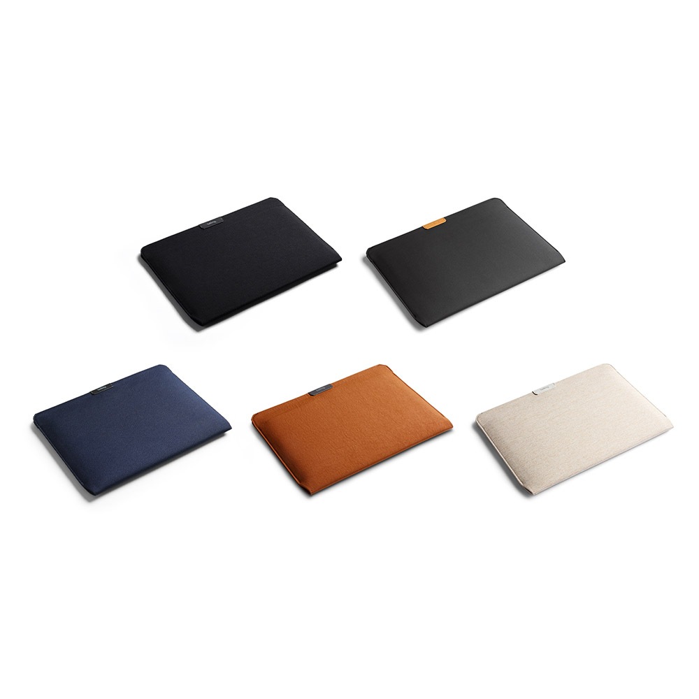 Bellroy Laptop Sleeve 16 inch 電腦包(DLSD)