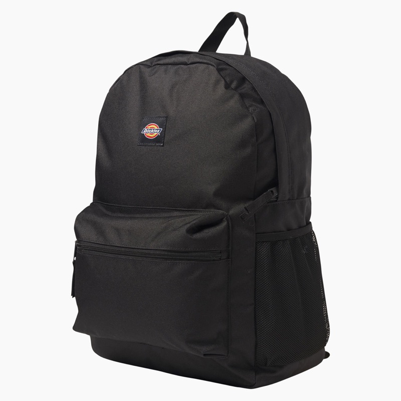 🚀UrTYPE🚀 正品美牌 Dickies I-27087 Student Backpack BAG 背包書包 後背包