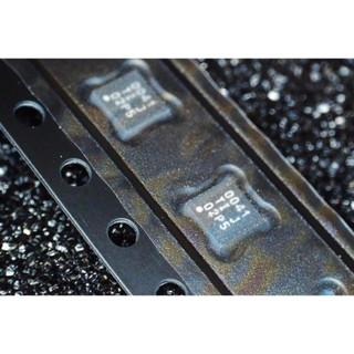 TPS40041DRBR TI IC REG CTRLR BUCK 8SON台灣現貨