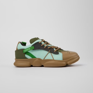 【英國代購】Camper Twins K201439-019 售價5980元