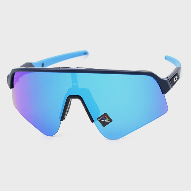 【原廠正品現貨】OAKLEY SUTRO LITE SWEEP 標準版 OO9465-0539 自行車/跑步 風鏡