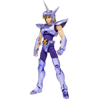 BANDAI 聖鬥士 聖衣神話 獨角獸 邪武 Revival版 東海模型