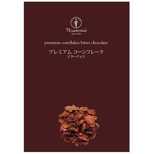 北海道優質玉米片-巧克力風味/甜菜糖/草莓/原味(215g)