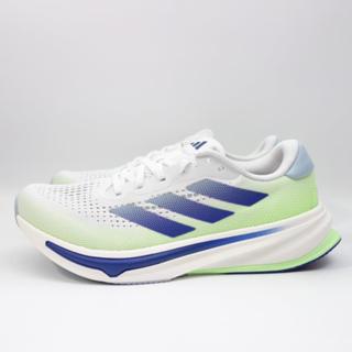 [麥修斯]ADIDAS SUPERNOVA RISE M IF3015 運動鞋 慢跑鞋 健身 訓練 舒適 男款