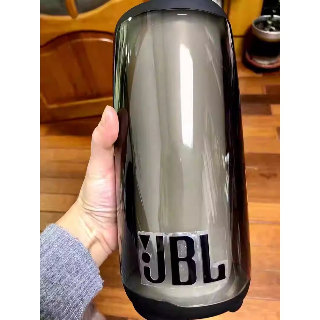 現貨保固一年 全新未拆封 JBL Pulse 5 炫彩 防水 可攜式 藍牙喇叭