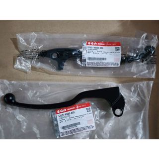 GIXXER GSX-250 煞車 離合 左拉桿 右拉桿 57621-41K00-000 57421-41K00-000