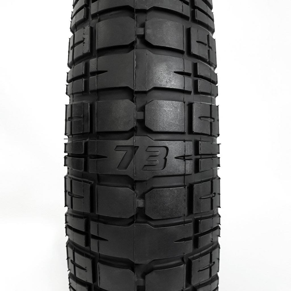【一年換新保固】5.0吋多功能寬輪胎胖胎車可安裝藍克雷斯 X3000 雪地沙灘車外胎20*4.5自行車胎super 73