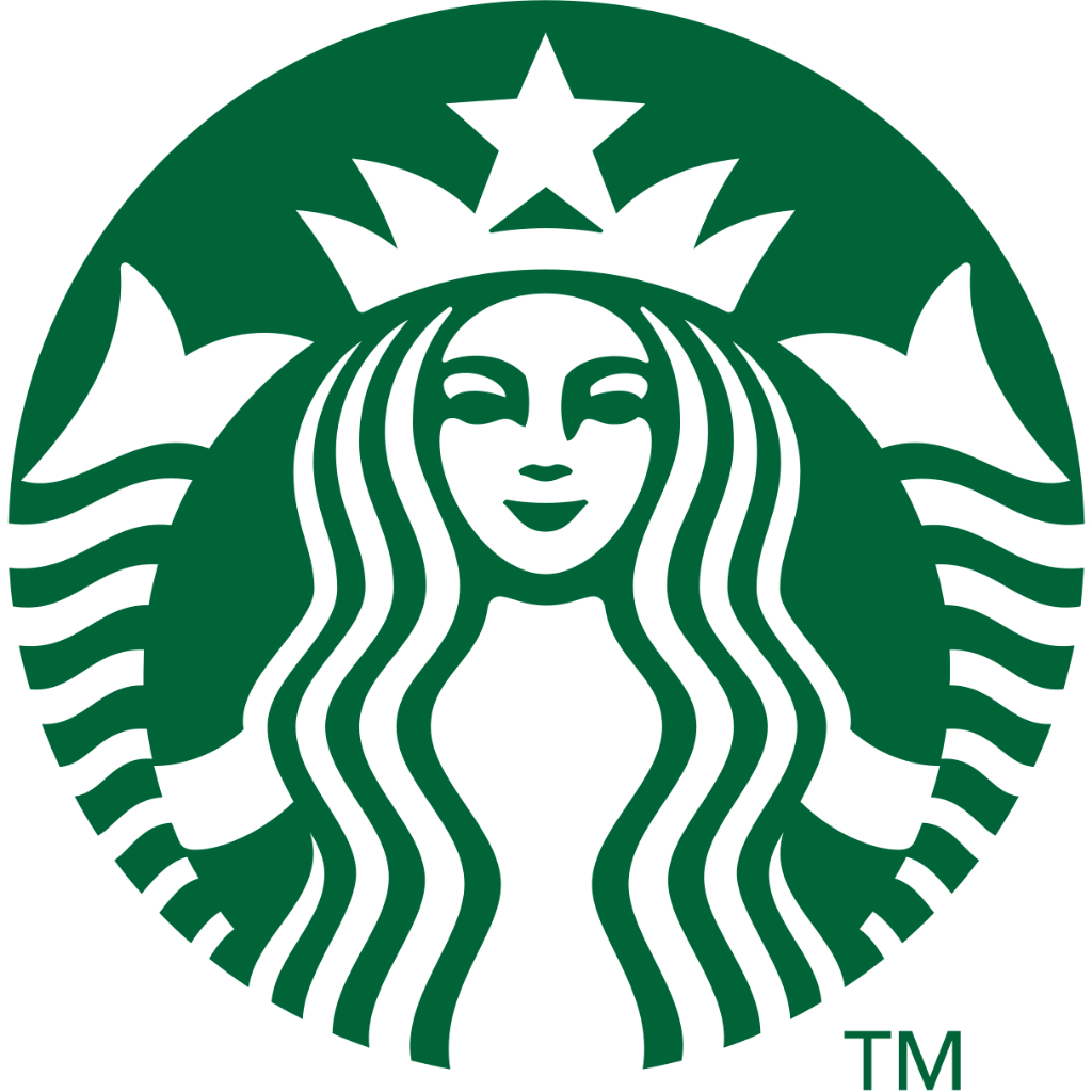 台灣 星巴克 Starbucks 金星 中杯 飲料券 飲料卷 電子卷 拿鐵 咖啡卷 需要提供會員 請先聊聊