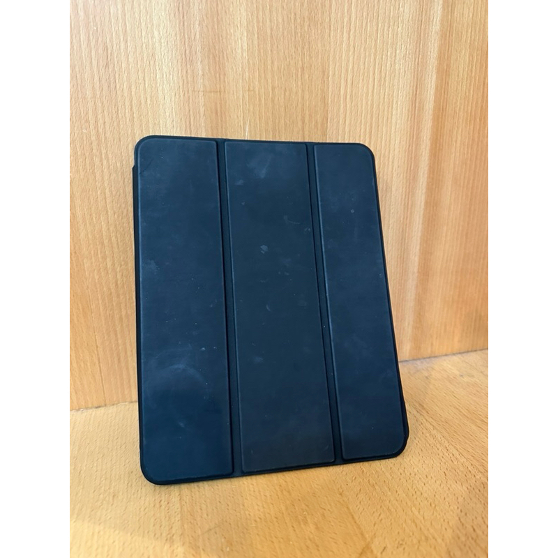 二手iPad Air折疊式保護皮套