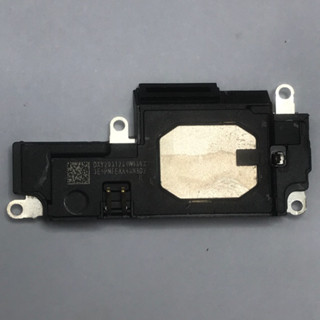 iPhone13Promax iPhone 13 Pro Max 喇叭 響鈴模組 臺灣現貨