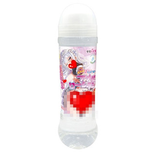㊣送290ml潤滑液㊣日本Tama Toys 高黏度Pure潤滑液600ml 水溶性潤滑液 自慰潤滑 成人潤滑液 情趣用