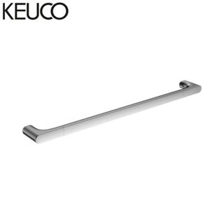 KEUCO｜Edition 400 單桿毛巾架 11501010600