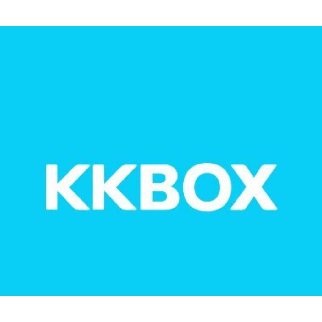 【MK】狂降 Kkbox 限量優惠 音樂30天  標準音質 | VIP會員–30天序號卡 月卡 線上給