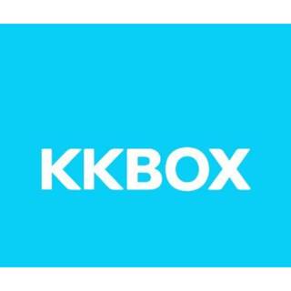 【MK】狂降 Kkbox 限量優惠 音樂30天 標準音質 | VIP會員–30天序號卡 月卡 線上給