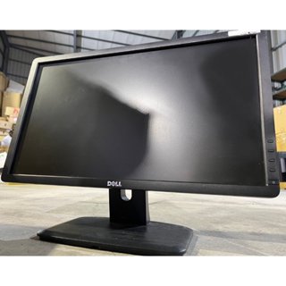 ✨含稅 Dell E2213HB 22" Widescreen LED Monitor液晶螢幕