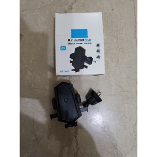 全新 汽車用手機架 手機架