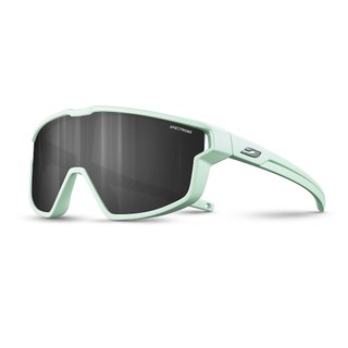 Julbo 兒童太陽眼鏡 FURY MINI J5601016 (4-8歲)