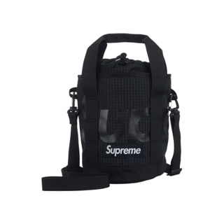 supreme ss24 cinch bag 防水3M CODURA 水桶包迷你側背包托特包