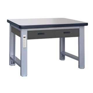 【DS100-5】吊櫃重型工作桌 WHC-120