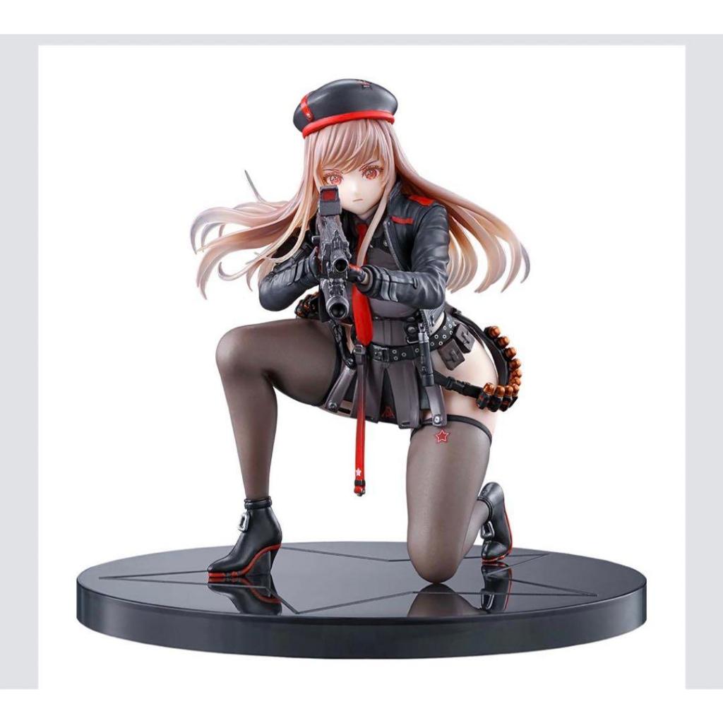 正版勝利女神：妮姬一番賞 勝利女神：妮姬 勝利女神妮姬 勝利女神妮姬周邊 正版拉毗公仔 正版拉毗 拉毗 拉毗周邊