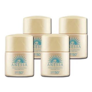 SHISEIDO 資生堂 安耐曬 美白保濕防曬凝膠 15g 金鑽高效防曬露NA 5X版12ML（蝦皮取貨免運費）