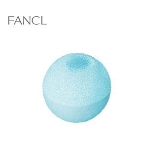 FANCL/芳珂 起泡球