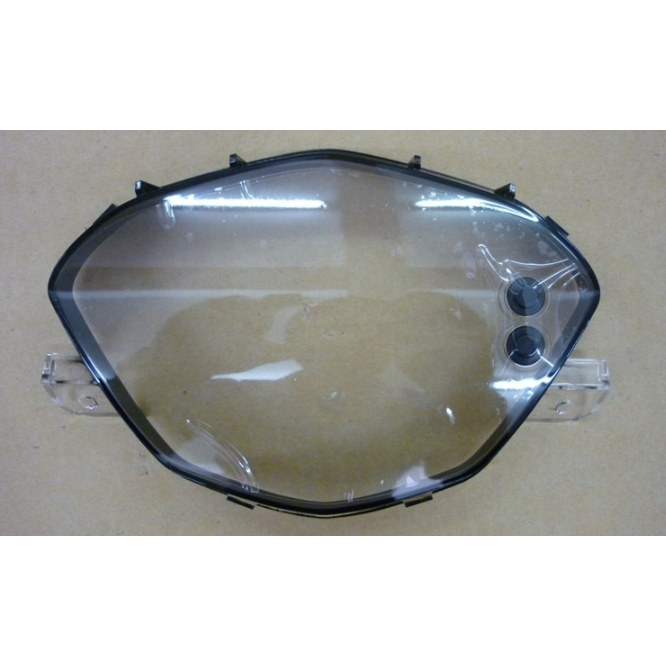 材料王⭐三陽 Z1 attila GT125Super/2 原廠 碼表護蓋 碼錶玻璃 碼表蓋 儀表蓋 碼錶蓋