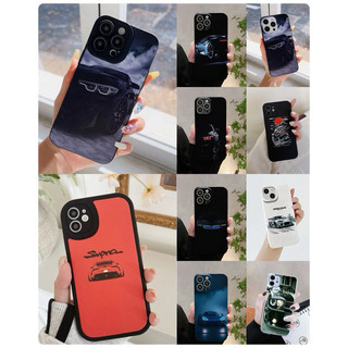 汽車 賽車 牛魔王 手機殼 Apple iPhone XS i11 i12 i13 i14 i15 pro max