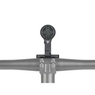 TOPEAK UTF MULTI-MOUNT PRO 龍頭螺絲延伸碼表固定座