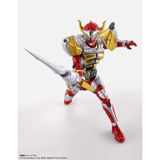【L$J玩具】全新現貨 代理版 S.H.F SHF 真骨彫製法 假面騎士巴隆 香蕉鎧甲