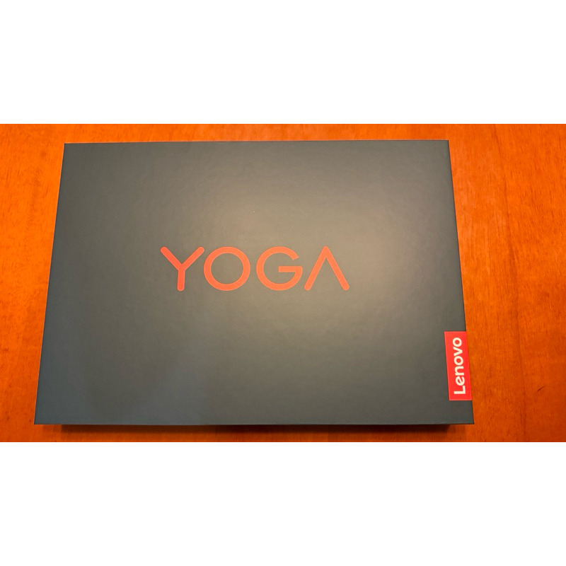 Lenovo Yoga Pro7 82Y7005FTW 14.5吋輕薄筆電 i7-13700H/16G/1TB