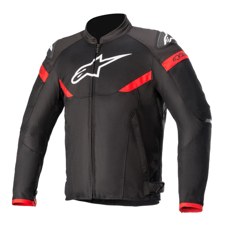 Alpinestars A星 AXIOM SUPERAIR JACKET *ASIA 亞洲限定 防摔衣 防摔外套 總代理