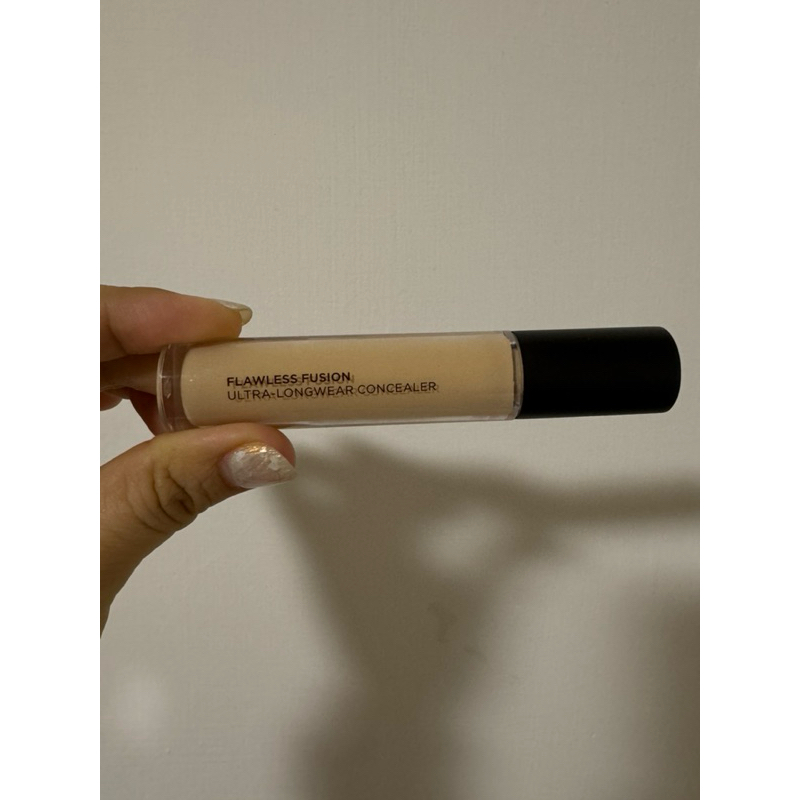 Laura Mercier 極限超時親膚遮瑕筆 Concealer 遮瑕膏