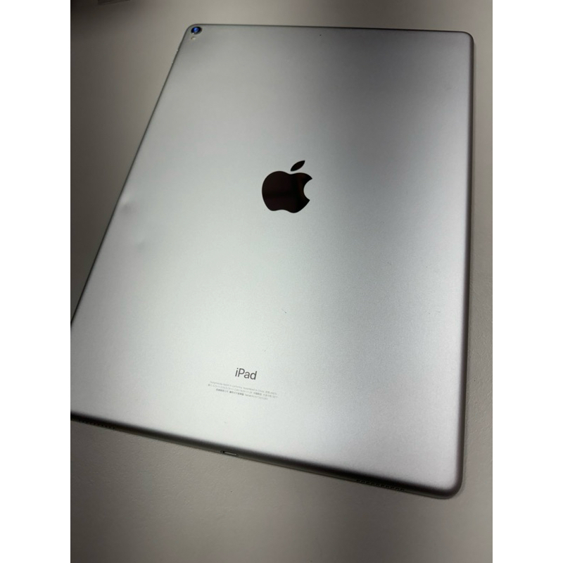iPad Pro 12.9 2代 64g