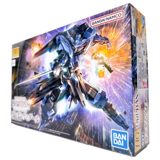 BANDAI 萬代 現貨 HG HGIBO 1/144 #027 Vidar 殘命鋼彈 5055448 鐵血孤兒 IBO