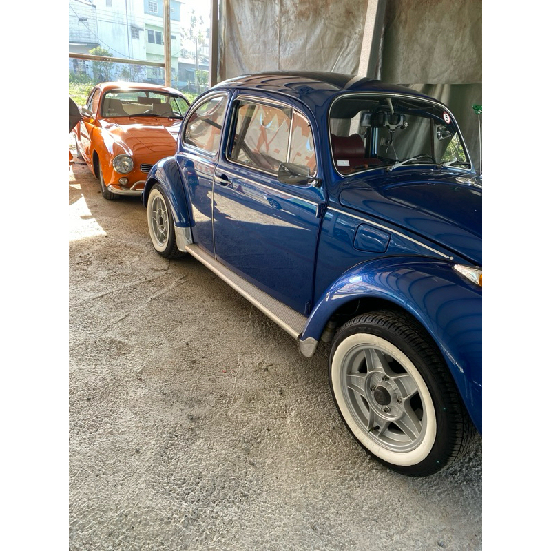 VW beetle 金龜車/卡門中部地區 福斯金龜車 福斯卡門 活動 廣告 MV 婚禮拍攝 展場 禮車 古董車 出租