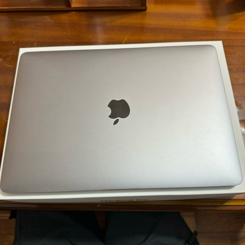 【面交為主】MacBook Pro A1708, 2019