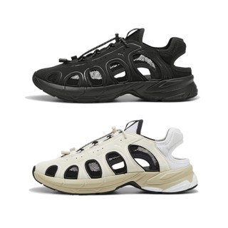 PUMA 男 Velo Sandal 休閒鞋 涼鞋 - 39557901 39557902