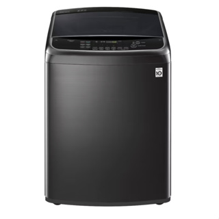 【售二手洗衣機便宜賣】LG TurboWash3D™ 蒸氣直立式直驅變頻洗衣機｜21公斤