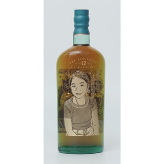 1987fc酒瓶雕刻 蘇格登12年 客製化雕刻/情人節紀念/父親節禮物/高昇榮退喬遷賀禮/退伍/退休/結婚賀禮
